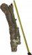 Terra Natura Dekoracja do terrarium tuby korkowe S-M, do 60cm (kraj pochodzenia Portugalia), 1kg 10