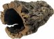 Terra Natura Dekoracja do terrarium tuby korkowe S-M, do 60cm (kraj pochodzenia Portugalia), 1kg 1
