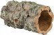 Terra Natura Dekoracja do terrarium tuby korkowe S-M, do 60cm (kraj pochodzenia Portugalia), 1kg 4