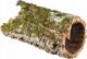Terra Natura Dekoracja do terrarium tuby korkowe S-M, do 60cm (kraj pochodzenia Portugalia), 1kg 5