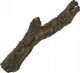 Terra Natura Dekoracja do terrarium tuby korkowe S-M, do 60cm (kraj pochodzenia Portugalia), 1kg 8
