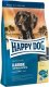 Happy Dog Supreme Karibik 11 kg 1