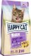 Happy Cat Minkas Urinary Care - zdrowe nerki, drób 500 g 1