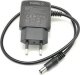 Fluval Zasilacz LED do 14543, 14550 2