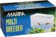 Marina Kotnik Multi Breeder 2