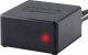 Exo Terra Termostat 300 W 1
