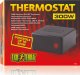 Exo Terra Termostat 300 W 1