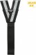 Trixie Julius-K9® pas Y, do szelek Powerharness® 1