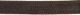 Trixie Rustic, smycz, dla psa, gruba skóra, szara, M-L, 1 m/20mm 7
