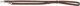 Trixie Rustic 2m szara (TX-19044) 1