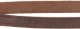 Trixie Rustic 2m szara (TX-19044) 3
