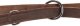 Trixie Rustic 2m szara (TX-19044) 4