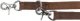 Trixie Rustic 2m szara (TX-19044) 6
