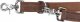Trixie Rustic 2m szara (TX-19044) 7