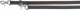 Trixie Rustic 2m szara (TX-19044) 9