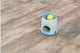 Trixie Dog Activity Swapper, zabawka edukacyjna, dla psa, 28 cm 2