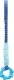 Trixie Bungee Tugger z ringiem, Zabawka, różne kolory, o 10/56 cm, z amortyzatorem 2