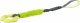 Trixie Bungee Tugger z ringiem, Zabawka, różne kolory, o 10/56 cm, z amortyzatorem 3