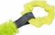 Trixie Bungee Tugger z ringiem, Zabawka, różne kolory, o 10/56 cm, z amortyzatorem 6