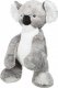 Trixie Koala, 33 cm 2