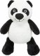 Trixie Panda, 26 cm, z dźwiękiem 2