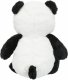 Trixie Panda, 26 cm, z dźwiękiem 3