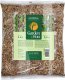 Garden&Fun Nasiona słonecznika czarnego 1,6 kg 2