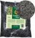 Garden&Fun Nasiona słonecznika czarnego 1,6 kg 3