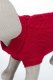 Trixie Kenton pulower, czerwony, S: 33 cm 2
