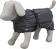 Trixie Calvi, płaszczyk, dla psa, czarny, XS: 30 cm 2