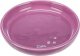 Trixie Miska XXL, ceramiczna, 0.35 l/o 18 cm 1