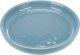 Trixie Miska XXL, ceramiczna, 0.35 l/o 18 cm 2