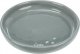 Trixie Miska XXL, ceramiczna, 0.35 l/o 18 cm 3