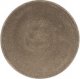 Trixie Drapak kartonowy liliowy 45 x 10 cm z kocimiętką 5