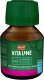Vitapol Vitaline AD3EC dla ptaków egzotycznych 50ml 1