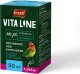 Vitapol Vitaline AD3EC dla ptaków egzotycznych 50ml 2