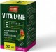 Vitapol Vitaline Witamina E dla ptaków egzotycznych 50ml 2