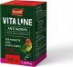 Vitapol Vitaline przeciwko robakom dla ptaków egzotycznych 50ml 2