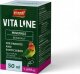 Vitapol Vitaline Minerały dla ptaków egzotycznych 50ml 2