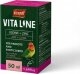 Vitapol Vitaline Cynk + jod dla ptaków egzotycznych 50ml 2