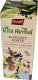 Vitapol Vita Herbal dla gryzoni i królika, kokcivit forte 100ml 3