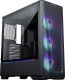 Obudowa Phanteks Eclipse G360A (PH-EC360ATG_DBK02) 1