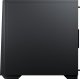 Obudowa Phanteks Eclipse G360A (PH-EC360ATG_DBK02) 2