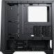 Obudowa Phanteks Eclipse G360A (PH-EC360ATG_DBK02) 3