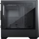 Obudowa Phanteks Eclipse G360A (PH-EC360ATG_DBK02) 4
