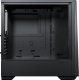 Obudowa Phanteks Eclipse G360A (PH-EC360ATG_DBK02) 5