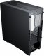 Obudowa Phanteks Eclipse G360A (PH-EC360ATG_DBK02) 6