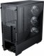 Obudowa Phanteks Eclipse G360A (PH-EC360ATG_DBK02) 7
