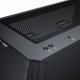 Obudowa Phanteks Eclipse G360A (PH-EC360ATG_DBK02) 8