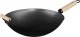 Patelnia 5five wok Non-Stick 35cm 1